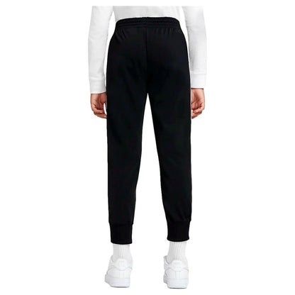 NIKE Girl's G Nsw Trk Suit Tricot Tracksuit