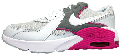 NIKE Men's Air Max Axis Fitness Shoes