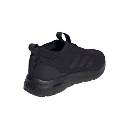 adidas Cloudfoam Move Sock Shoes