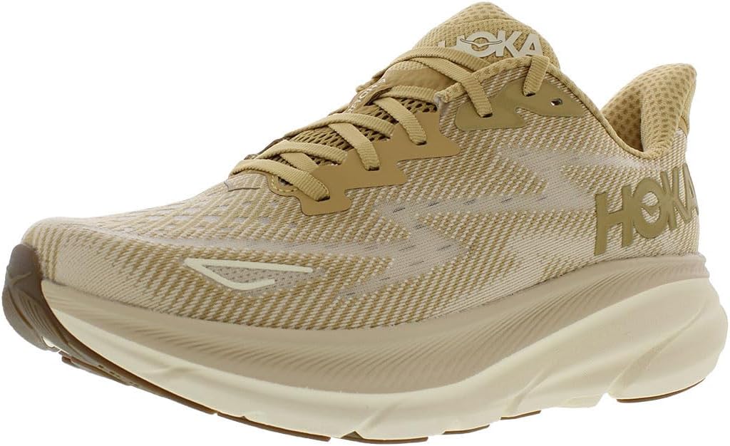 Hoka One One Men's Speedgoat 5
