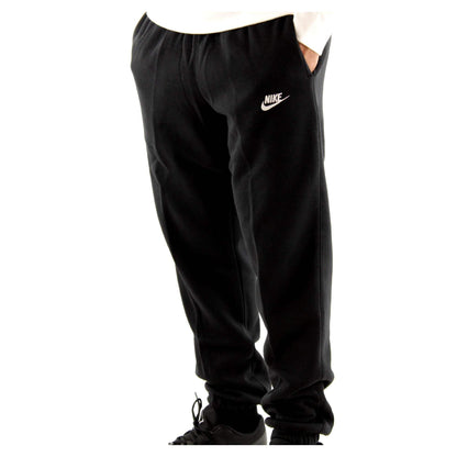NIKE Men's Club Joggers Sweatpants
