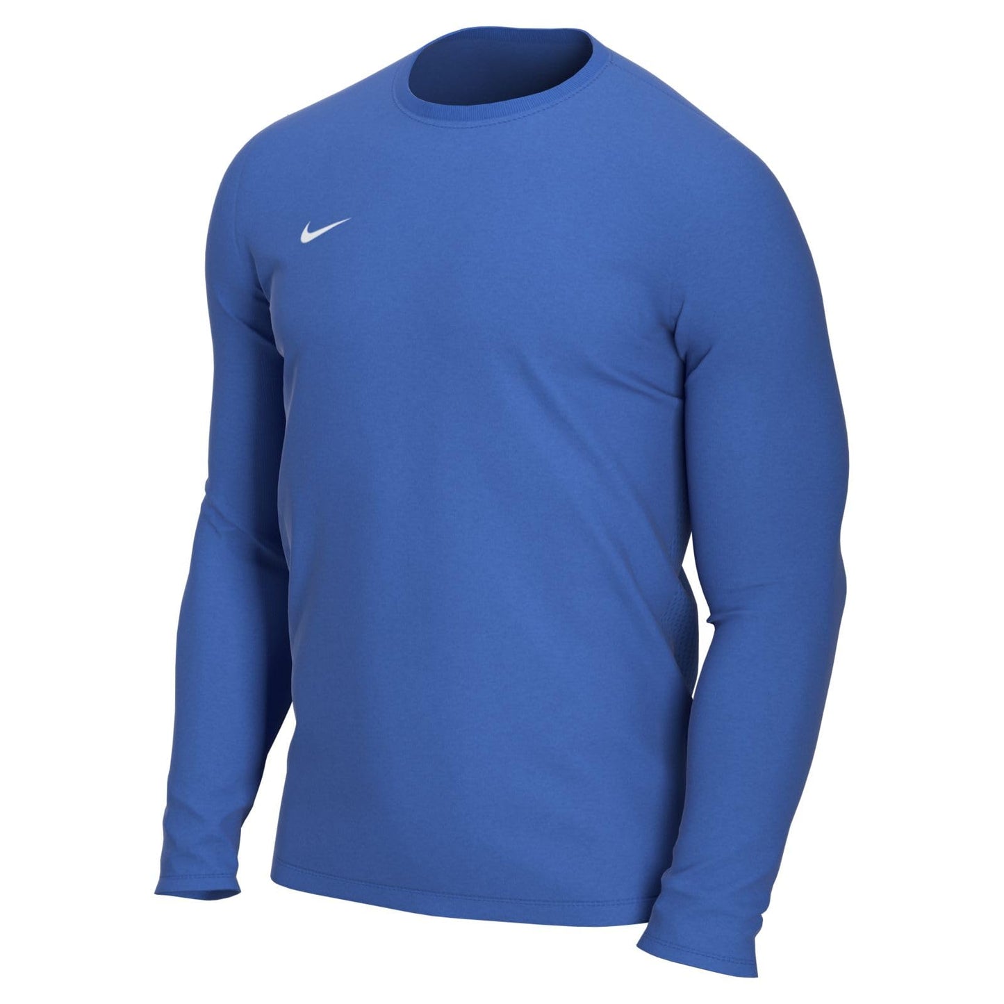 NIKE Men's Park VII Jersey Ls