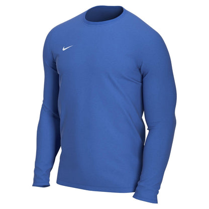 NIKE Men's Park VII Jersey Ls
