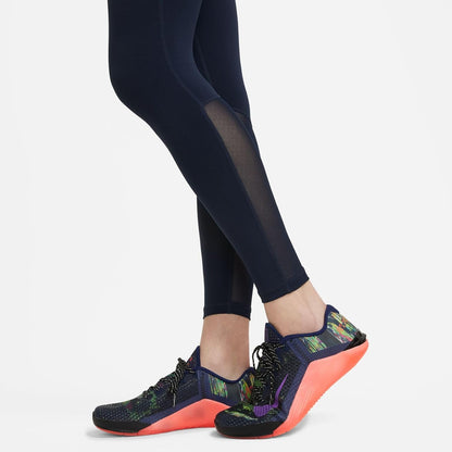 NIKE Women's Pro 365 Pants