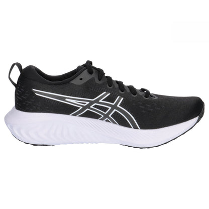 ASICS Women's Gel-Excite 10 Sneaker