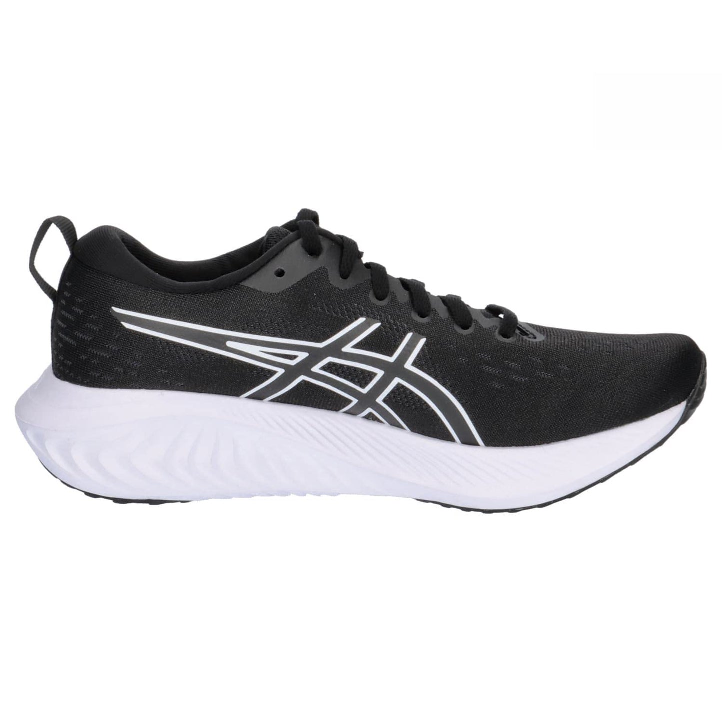 ASICS Women's Gel-Excite 10 Sneaker