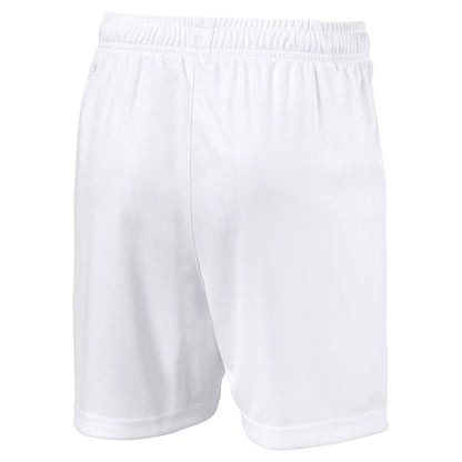 PUMA Children's LIGA Core Shorts