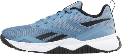 Reebok Mens NFX