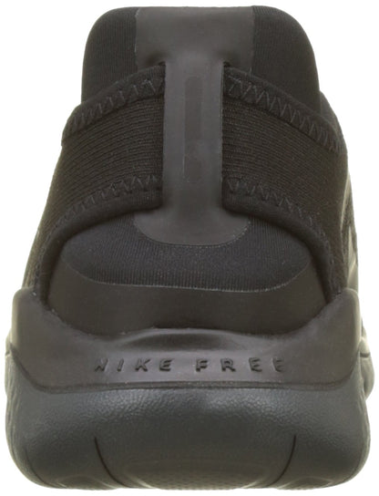 Nike Women's Free Run 2018 Running Shoes