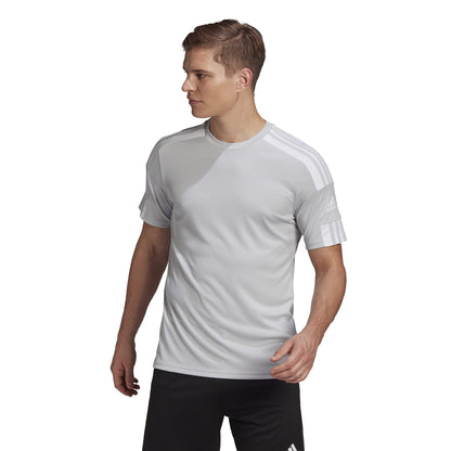 adidas Men's Squadra 21 (Short Sleeve)