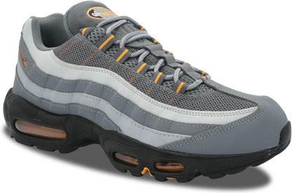 NIKE Men's Air Max 95