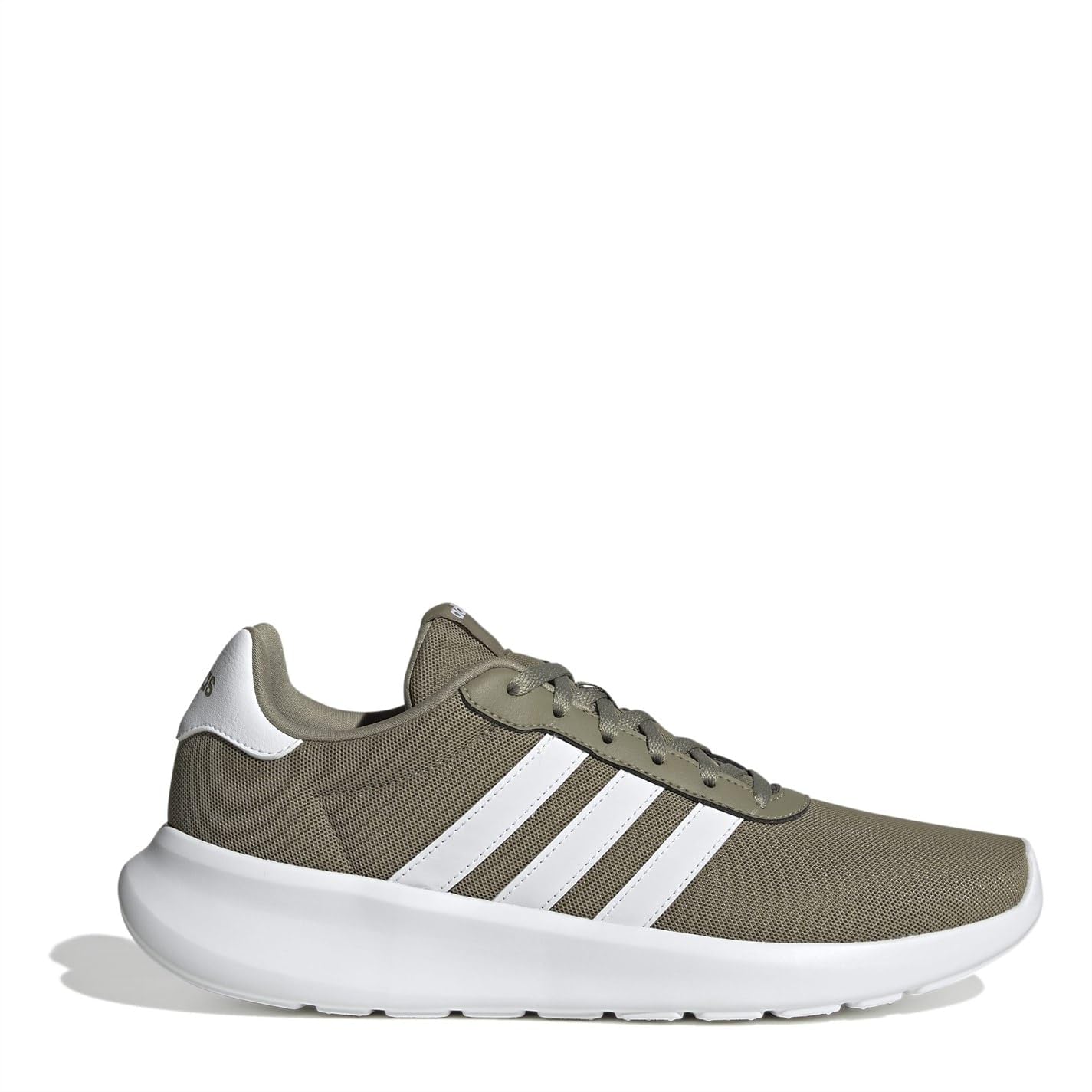 adidas Men's Lite Racer 3.0 Running Shoe