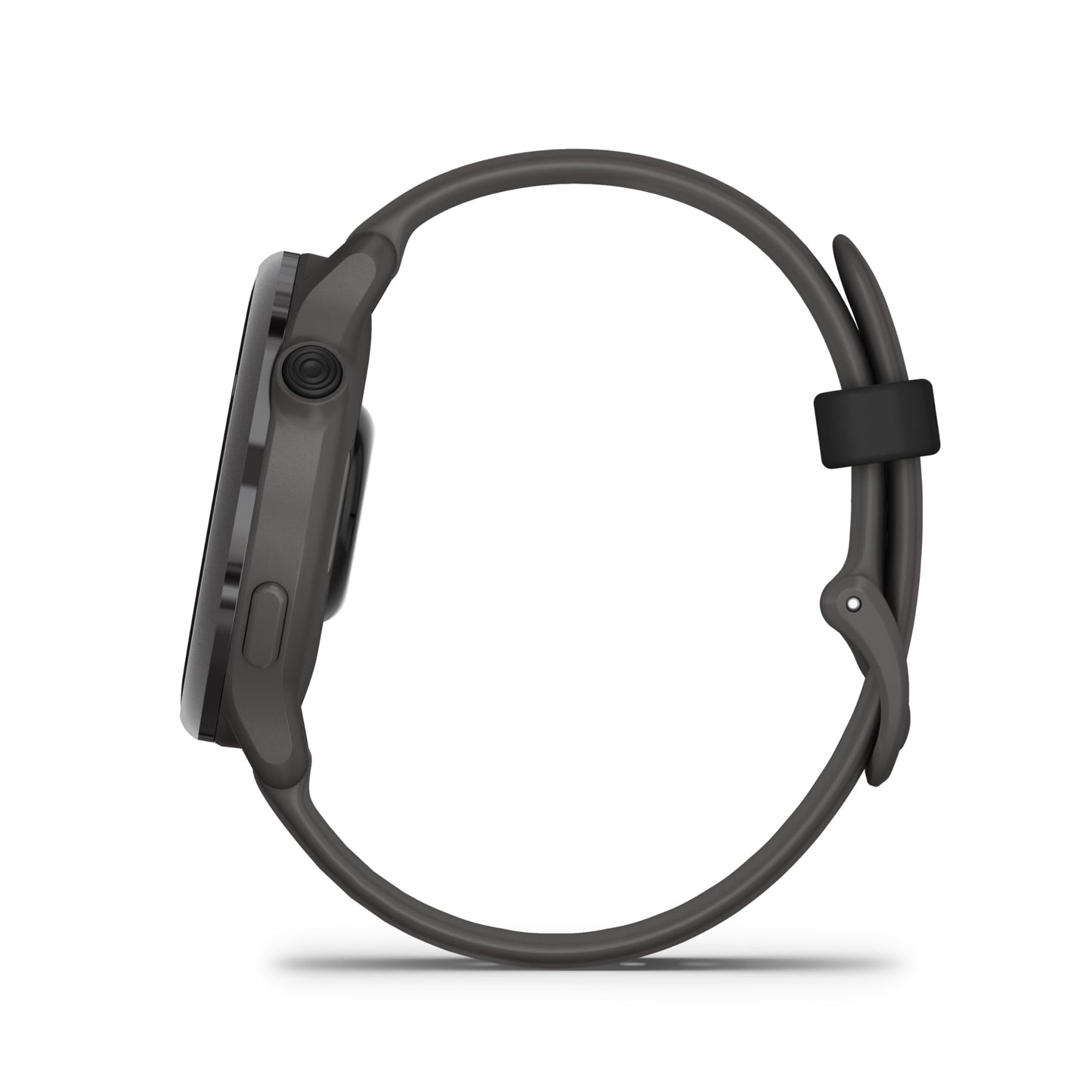 Garmin vívoactive 6