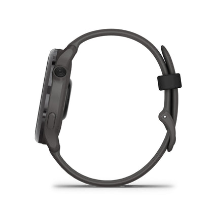 Garmin vívoactive 6