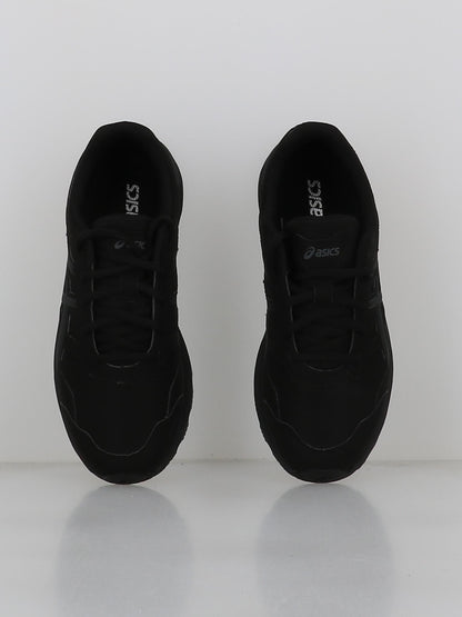 Asics Women's Gel-mission