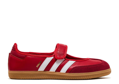 adidas Women's Samba Jane