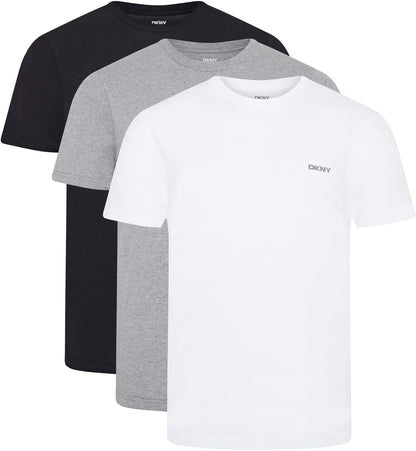 Mens DKNY GIANTS