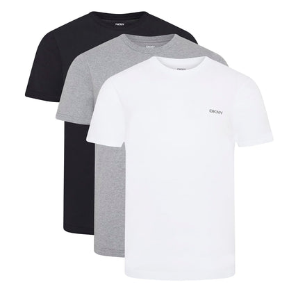 Mens DKNY GIANTS
