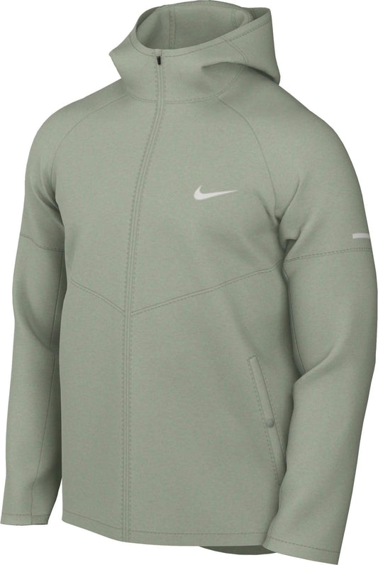 NIKE Men's Repel Miler Jacket (pack of 1)