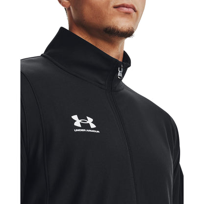 Under Armour Men's Ua M's Ch. Tracksuit Track Suit