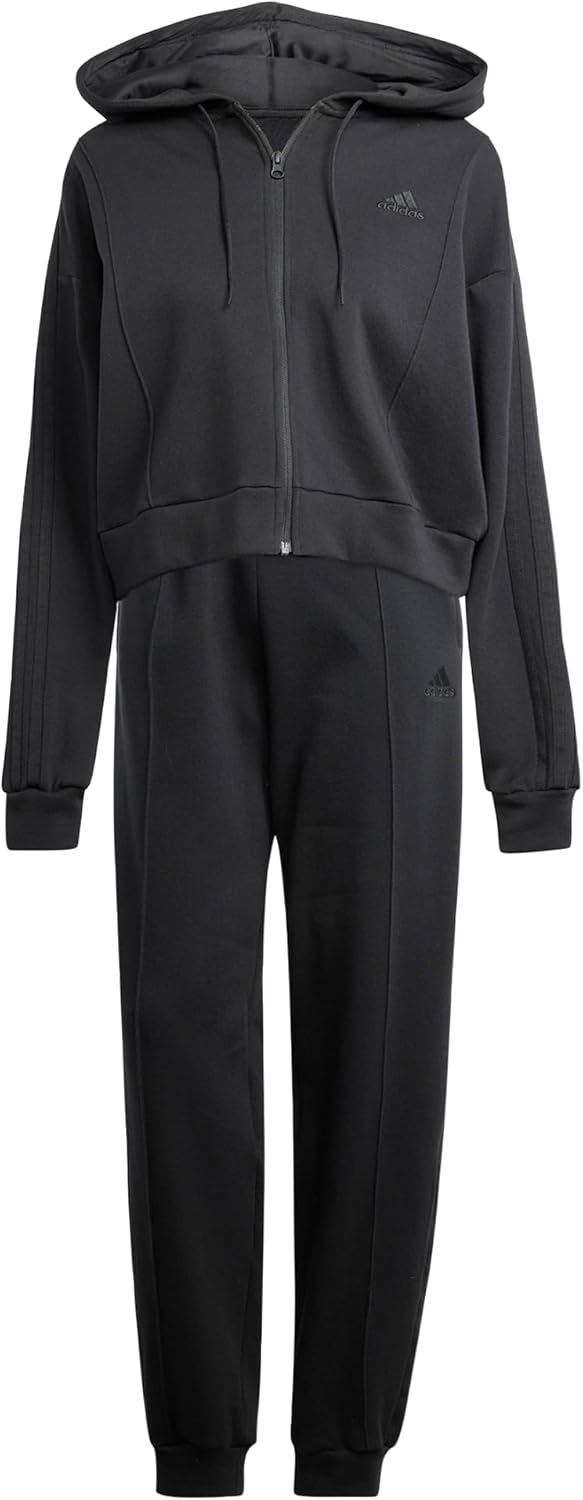 adidas Women's Energize Track Suit
