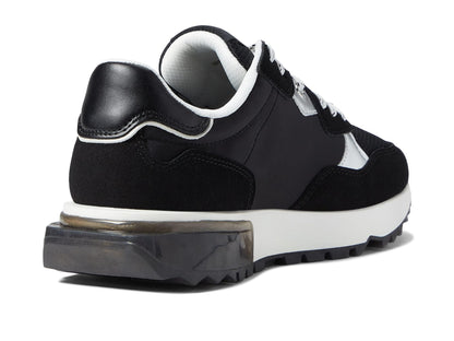 Calvin Klein Women's Magalee Sneaker
