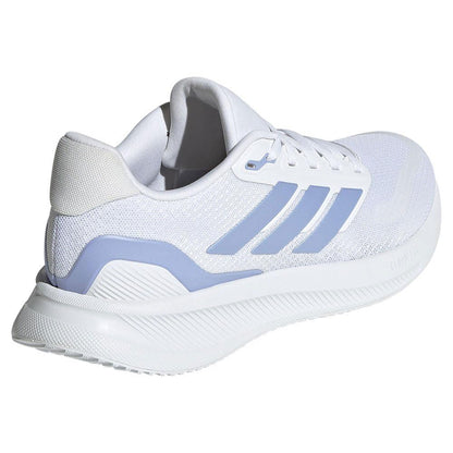 adidas Women's Runfalcon 5 Running Shoes