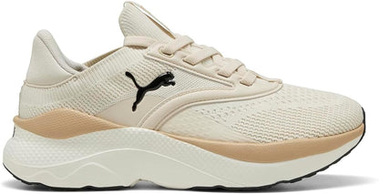 Puma Women's Softride Mayve Running Shoes