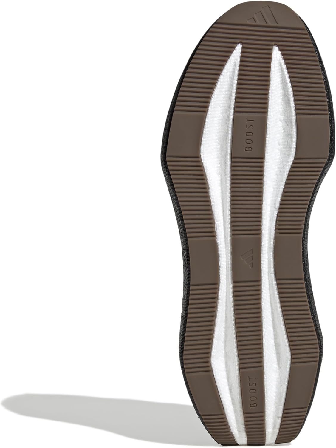 adidas Men's Flowboost Shoes