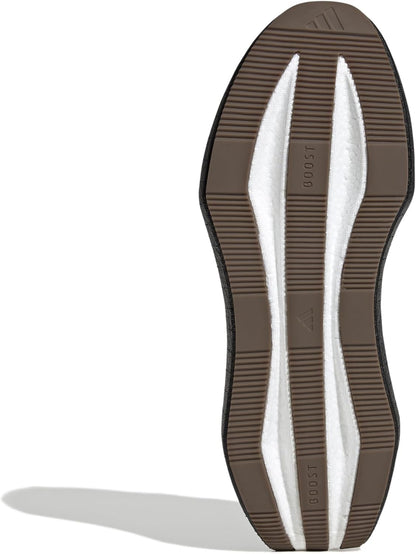 adidas Men's Flowboost Shoes