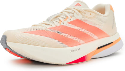 adidas Women’s Adizero SL2 Running Shoes