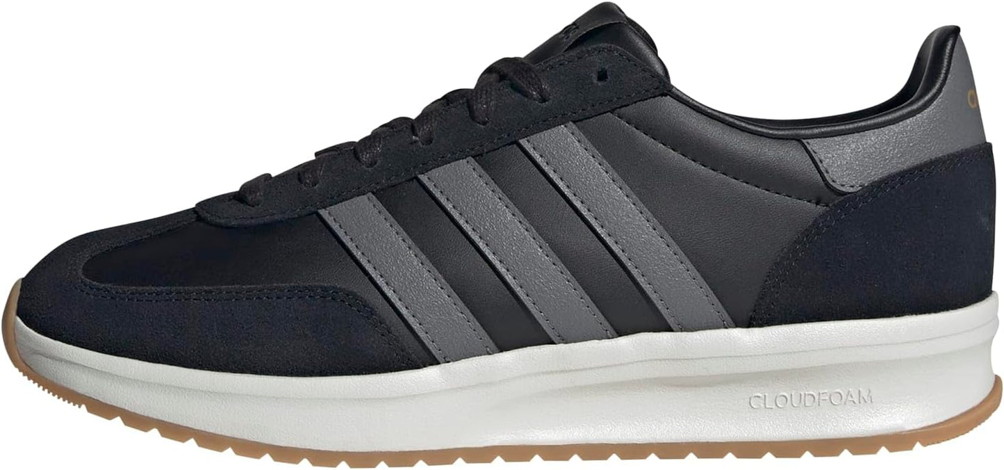 adidas Men's Run 70s 2.0