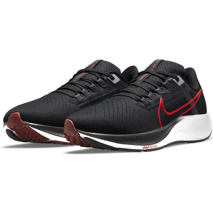 NIKE Men's Air Zoom Pegasus 38 Running Shoe