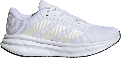 adidas Galaxy 7