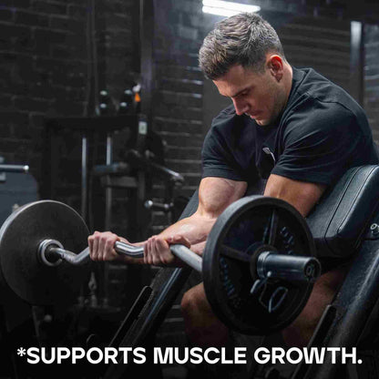 Bulk Pure Whey Protein Powder