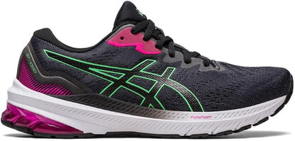 ASICS Gt 1000 11 Womens