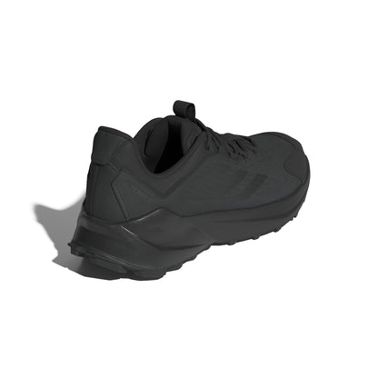 adidas Men's Terrex Trailmaker 2 Leather Hiking Shoes