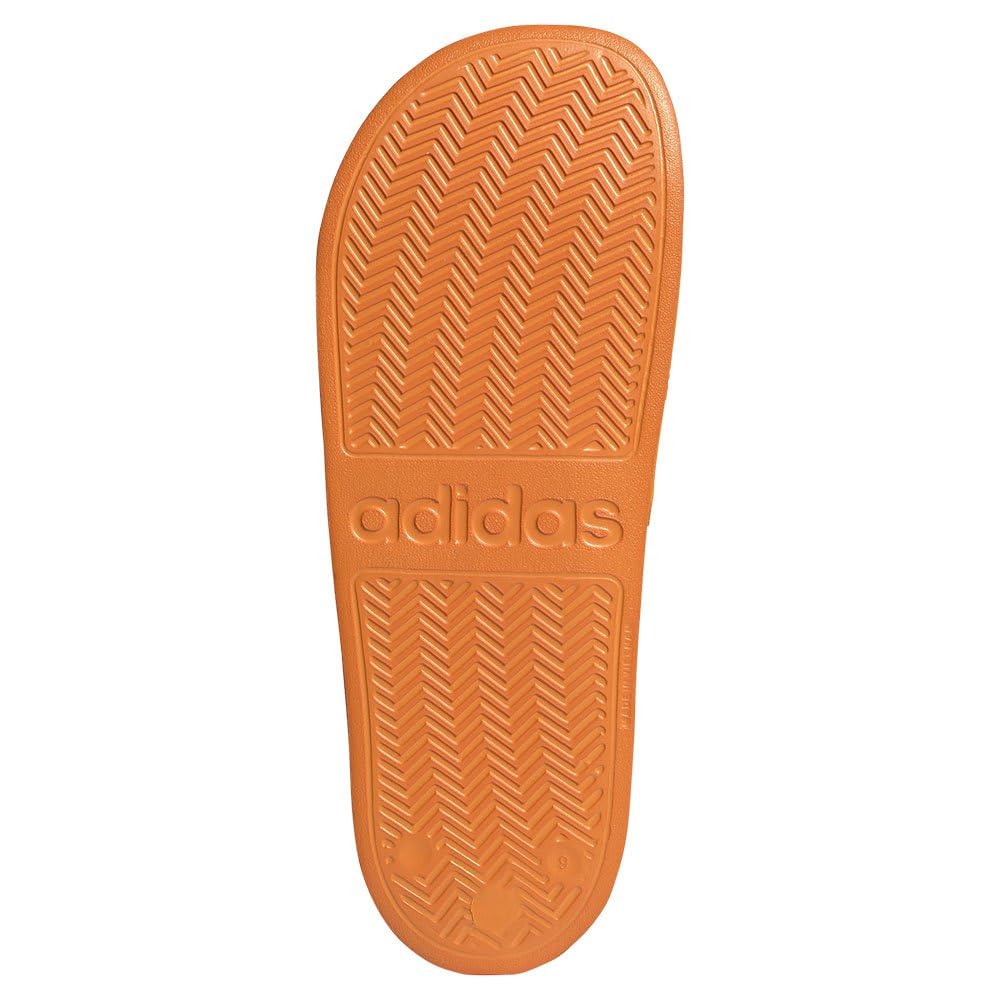 adidas Unisex Kid's Adilette Shower Slides