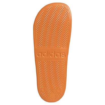 adidas Unisex Kid's Adilette Shower Slides