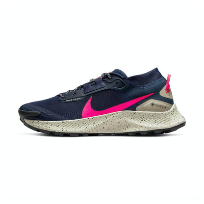 NIKE Men's Air Zoom Wildhorse 5 Track & Field Shoes