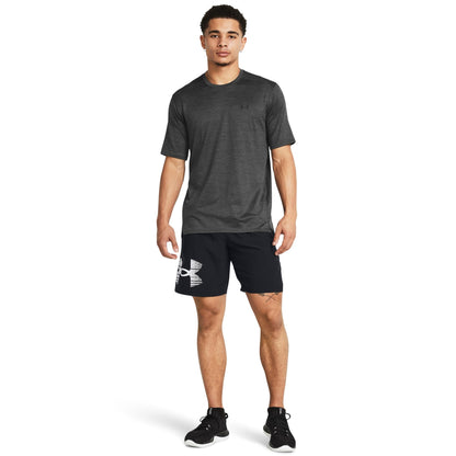 Under Armour Herren Shorts