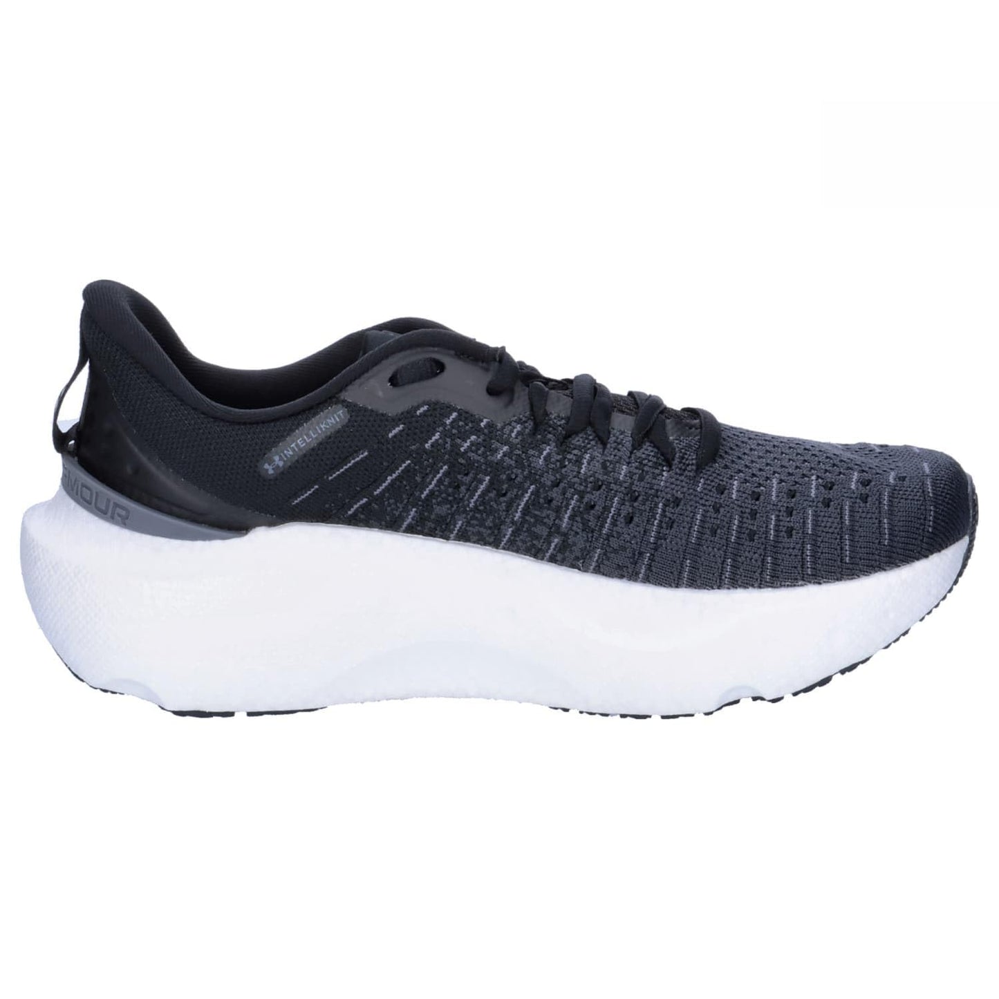 Under Armour Infinite Elite Running Shoes Mens Road