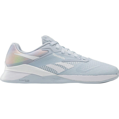 Reebok Women's Nano X4 Sneaker