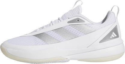 adidas Unisex's Front Court Shoes
