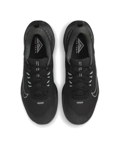 NIKE Juniper Trail 2 Gore-Tex V2 Men's Trainers