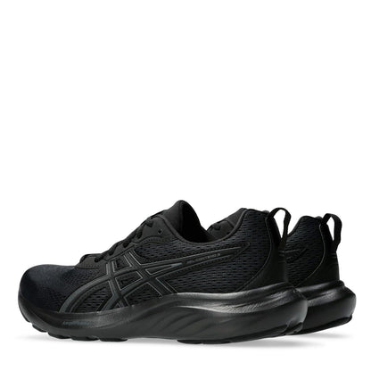 ASICS Gel Contend 9 Road Running Shoes Womens