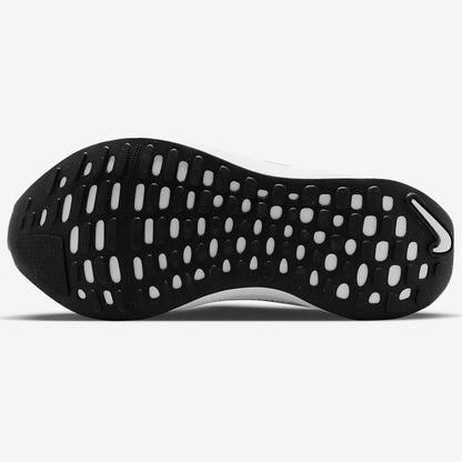 Nike Women's Reactx Infinity Rn 4 Shoes