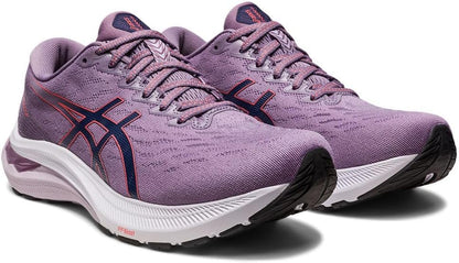 ASICS Gt 1000 11 Womens