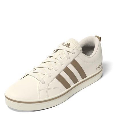 adidas Men's Vs Pace 2.0 Shoes Shoes