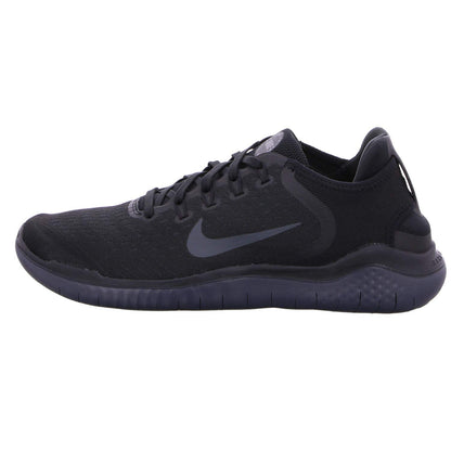 Nike Women's Free Run 2018 Running Shoes